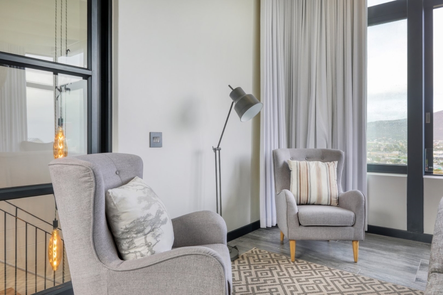 3 Bedroom Property for Sale in Chapman